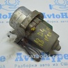 ABS Audi (Ауди) A8 III D4 4H (09-17)