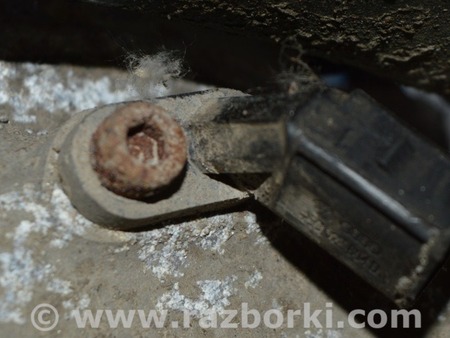 ФОТО ABS для Audi (Ауди) A8 III D4 4H (09-17) Одеса