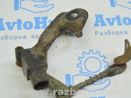 ФОТО Компьютеры управления для Audi (Ауди) A8 III D4 4H (09-17) Одеса