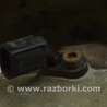 ABS Audi (Ауди) A8 III D4 4H (09-17)