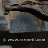 ФОТО Компьютеры управления для Audi (Ауди) A8 III D4 4H (09-17) Одеса