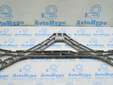 ФОТО Кузов-жесть для Audi (Ауди) A8 III D4 4H (09-17) Одеса