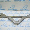 Кузов-жесть Audi (Ауди) A8 III D4 4H (09-17)