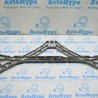 ФОТО Кузов-жесть для Audi (Ауди) A8 III D4 4H (09-17) Одеса
