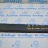 Кузов-жесть Audi (Ауди) A8 III D4 4H (09-17)