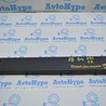 Кузов-жесть Audi (Ауди) A8 III D4 4H (09-17)
