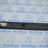 ФОТО Кузов-жесть для Audi (Ауди) A8 III D4 4H (09-17) Одеса