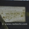 ФОТО Кузов-жесть для Audi (Ауди) A8 III D4 4H (09-17) Одеса