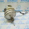 Главный тормозной цилиндр Audi (Ауди) A8 III D4 4H (09-17)