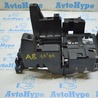 Компьютеры управления Audi (Ауди) A8 III D4 4H (09-17)