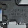ФОТО Компьютеры управления для Audi (Ауди) A8 III D4 4H (09-17) Одеса