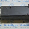 Кузов-жесть Audi (Ауди) A8 III D4 4H (09-17)