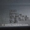 ФОТО Кузов-жесть для Audi (Ауди) A8 III D4 4H (09-17) Одеса