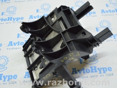 ФОТО Компьютеры управления для Audi (Ауди) A8 III D4 4H (09-17) Одеса