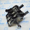 Компьютеры управления Audi (Ауди) A8 III D4 4H (09-17)