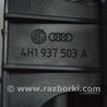 ФОТО Компьютеры управления для Audi (Ауди) A8 III D4 4H (09-17) Одеса