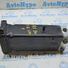 Кузов-жесть Audi (Ауди) A8 III D4 4H (09-17)