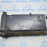 ФОТО Кузов-жесть для Audi (Ауди) A8 III D4 4H (09-17) Одеса