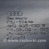 ФОТО Кузов-жесть для Audi (Ауди) A8 III D4 4H (09-17) Одеса