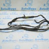 Проводка Audi (Ауди) A8 III D4 4H (09-17)