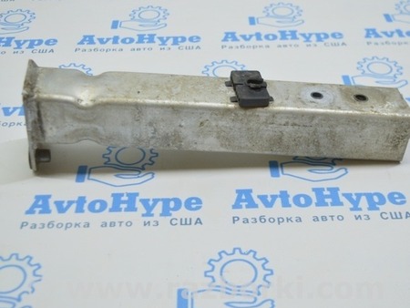 ФОТО Кузов-жесть для Audi (Ауди) A8 III D4 4H (09-17) Одеса