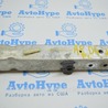 Кузов-жесть Audi (Ауди) A8 III D4 4H (09-17)