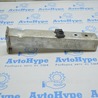 ФОТО Кузов-жесть для Audi (Ауди) A8 III D4 4H (09-17) Одеса