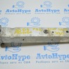 Кузов-жесть Audi (Ауди) A8 III D4 4H (09-17)