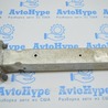 ФОТО Кузов-жесть для Audi (Ауди) A8 III D4 4H (09-17) Одеса
