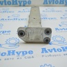 ФОТО Кузов-жесть для Audi (Ауди) A8 III D4 4H (09-17) Одеса