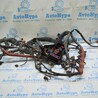 Проводка Audi (Ауди) A8 III D4 4H (09-17)