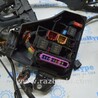 ФОТО Проводка для Audi (Ауди) A8 III D4 4H (09-17) Одеса
