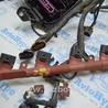 ФОТО Проводка для Audi (Ауди) A8 III D4 4H (09-17) Одеса