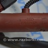 ФОТО Проводка для Audi (Ауди) A8 III D4 4H (09-17) Одеса