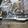 ФОТО Кузов-жесть для Audi (Ауди) A8 III D4 4H (09-17) Одеса