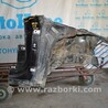 Кузов-жесть Audi (Ауди) A8 III D4 4H (09-17)