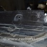 ФОТО Кузов-жесть для Audi (Ауди) A8 III D4 4H (09-17) Одеса