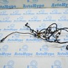 Проводка Audi (Ауди) A8 III D4 4H (09-17)