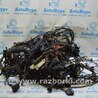 Проводка Audi (Ауди) A8 III D4 4H (09-17)