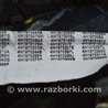 ФОТО Проводка для Audi (Ауди) A8 III D4 4H (09-17) Одеса