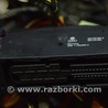 ФОТО Проводка для Audi (Ауди) A8 III D4 4H (09-17) Одеса