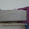 ФОТО Проводка для Audi (Ауди) A8 III D4 4H (09-17) Одеса