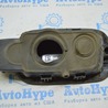 ФОТО Лючок бензобака для Audi (Ауди) A8 III D4 4H (09-17) Одеса