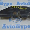 Накладка порога Audi (Ауди) A8 III D4 4H (09-17)