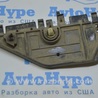 ФОТО Накладка порога для Audi (Ауди) A8 III D4 4H (09-17) Одеса