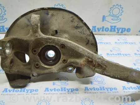 ФОТО Суппорт для Audi (Ауди) A8 III D4 4H (09-17) Одеса
