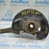 Суппорт Audi (Ауди) A8 III D4 4H (09-17)