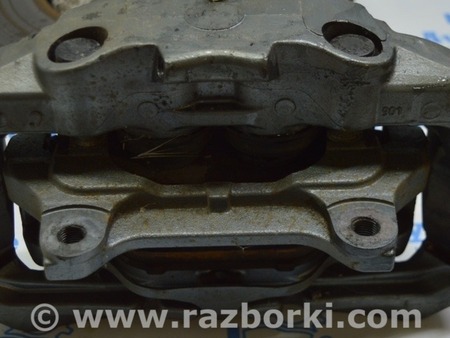 ФОТО Суппорт для Audi (Ауди) A8 III D4 4H (09-17) Одеса