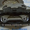 ФОТО Суппорт для Audi (Ауди) A8 III D4 4H (09-17) Одеса