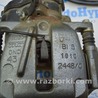 ФОТО Суппорт для Audi (Ауди) A8 III D4 4H (09-17) Одеса